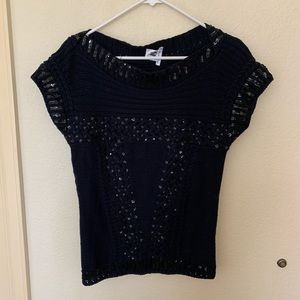 😎😎Oscar de la renta tops😎😎